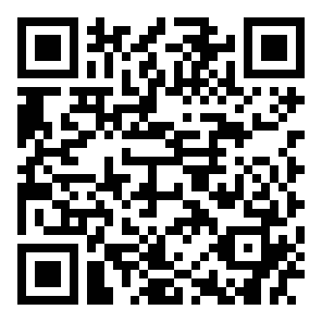  Авторизоваться через Telegram-бота 